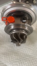 s-l1600 (9)